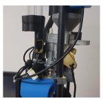 pressmotion_bullet_sensor_850