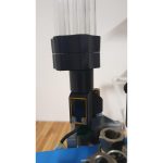 pressmotion_case_sensor_850