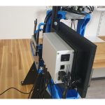 pressmotion_controlbox_left_850