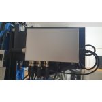 pressmotion_controlbox_rear_850