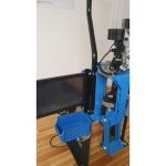 pressmotion_front_2_850