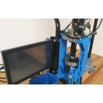 pressmotion_front_3_850