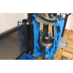 pressmotion_front_left_850