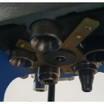 pressmotion_plate_bottom_850