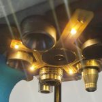 pressmotion_plate_bottom_light_850