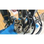 pressmotion_plate_top_850