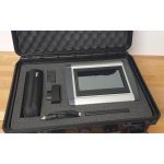 targetmotion_bag_850