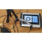 targetmotion_case_and_glasses_850