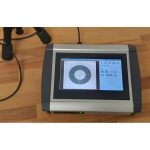 targetmotion_case_only_850