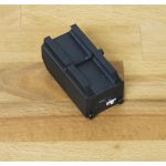 targetmotion_gunsor_850