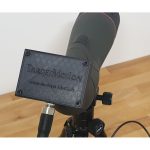 targetmotion_spective_cam_850