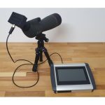 targetmotion_with_spective_850