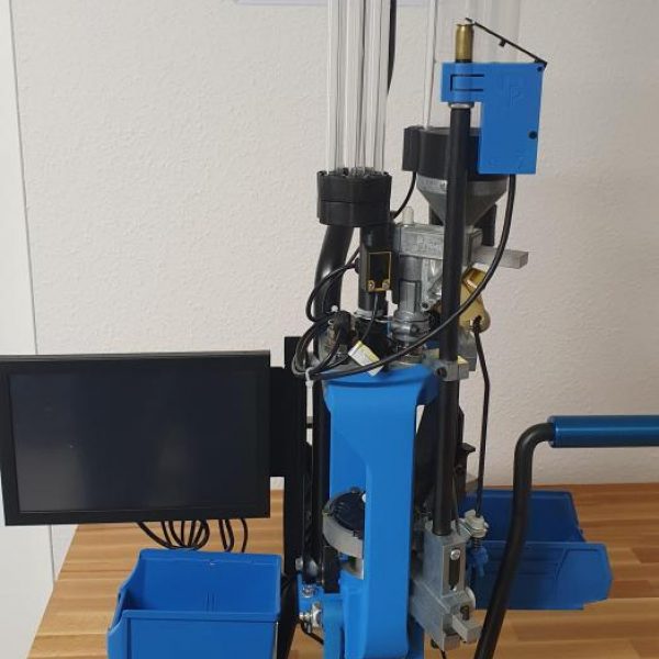 pressmotion_front_1