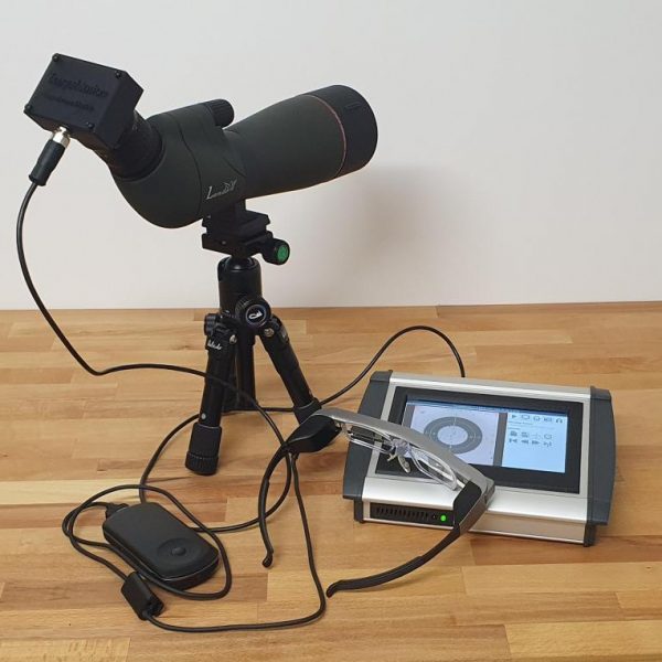 targetmotion_full